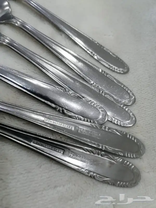 منوعات تراث 97