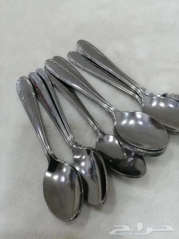 منوعات تراث 61