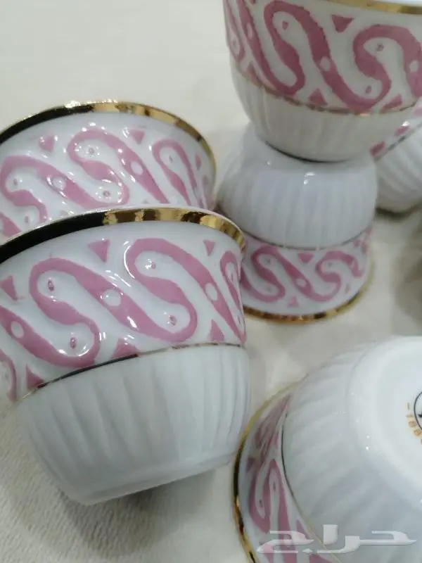 منوعات تراث 62