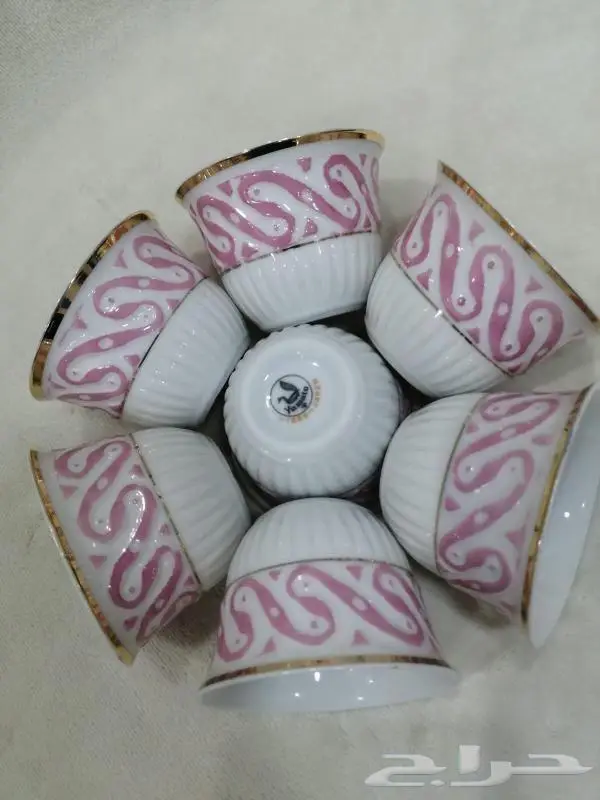 منوعات تراث 63