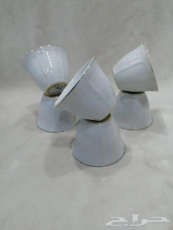 منوعات تراث 64