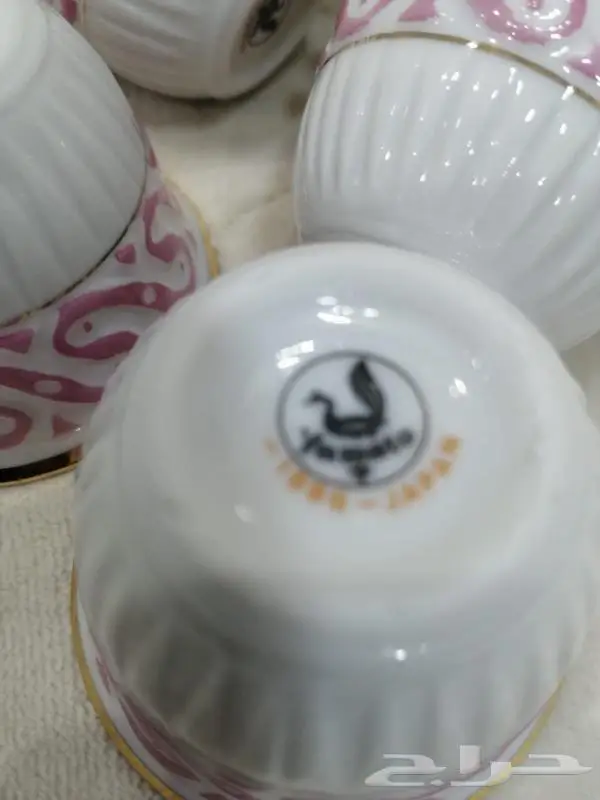 منوعات تراث 68