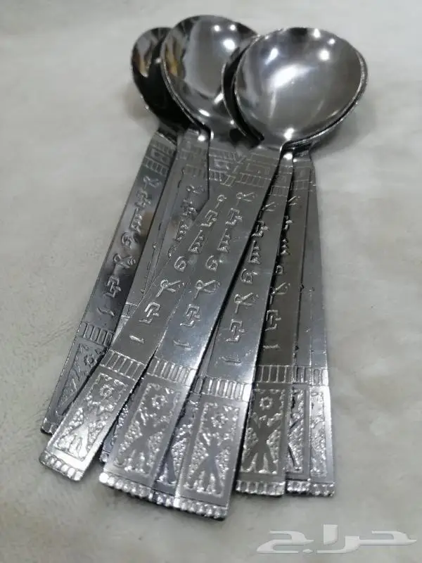 منوعات تراث 71