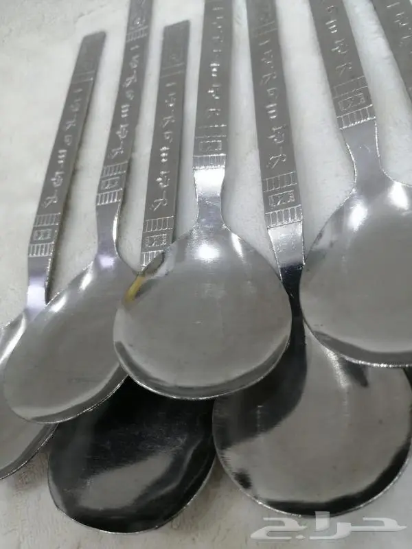 منوعات تراث 77