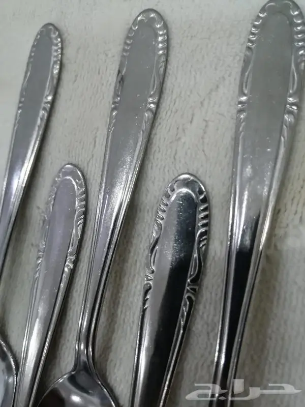 منوعات تراث 80