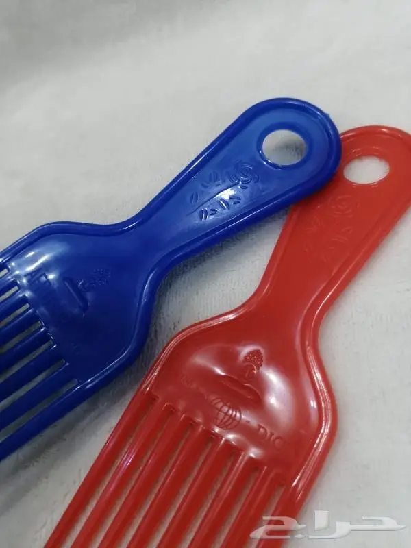 منوعات تراث 86