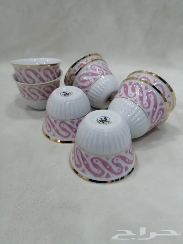 منوعات تراث 88