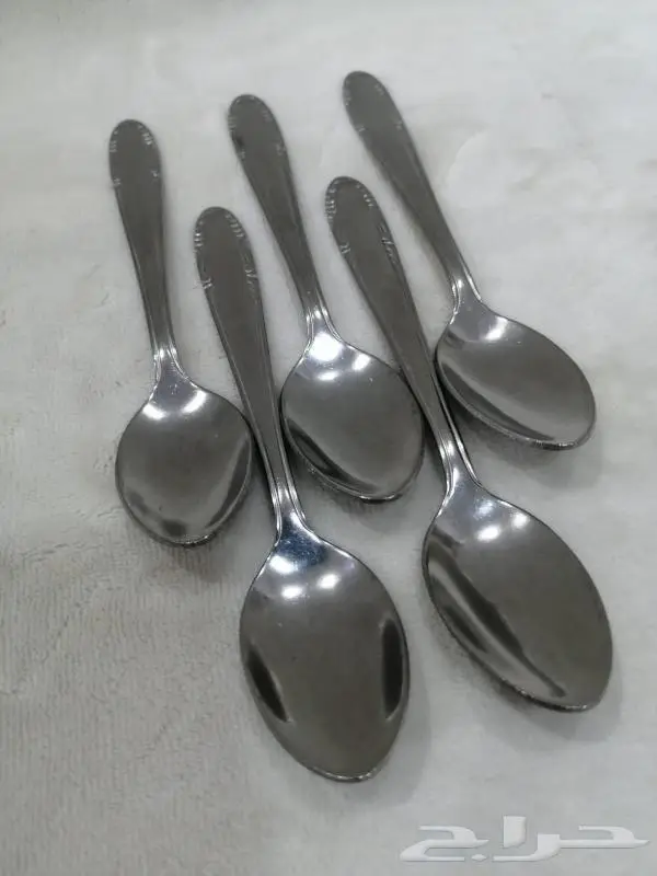 منوعات تراث 91