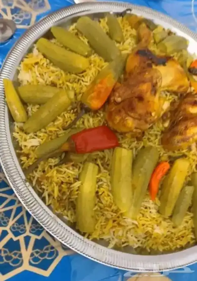 كبسات مظغوط 1