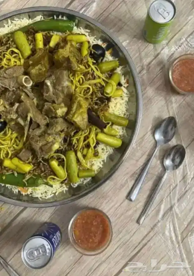 كبسات مظغوط 0