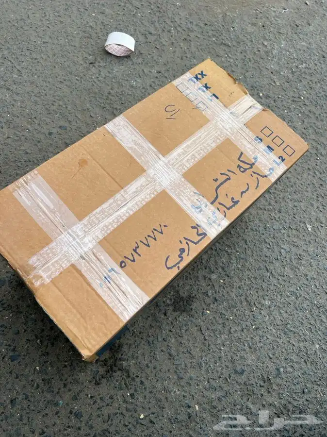 هوندا اكورد 2018-2023 كراسي مكينه مقصات سيفيك 2