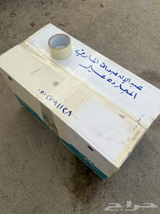 هوندا اكورد 2018-2023 كراسي مكينه مقصات سيفيك 6