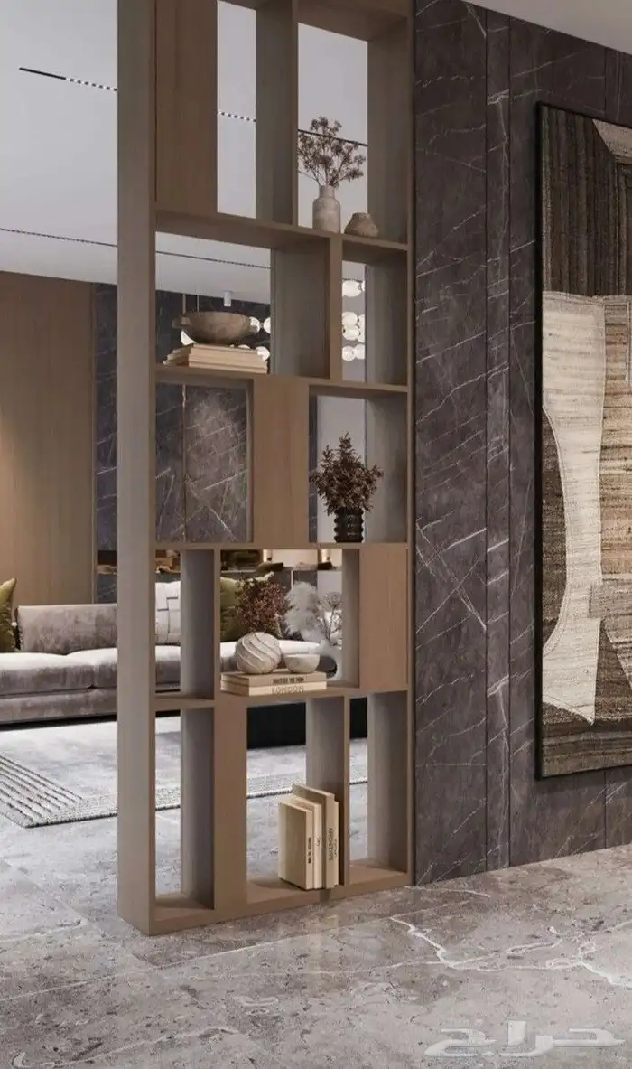تصميم ديكور داخلي - صنيع - توريد - تركيب 18