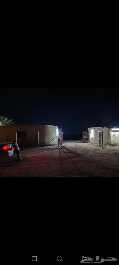 مزرعه للبيع بعشيره في مدينة الطايف 9