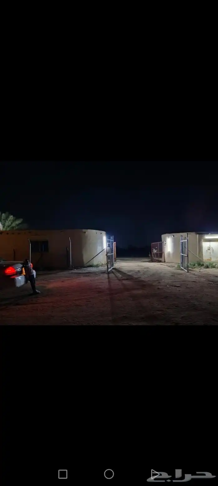 مزرعه للبيع بعشيره في مدينة الطايف 9