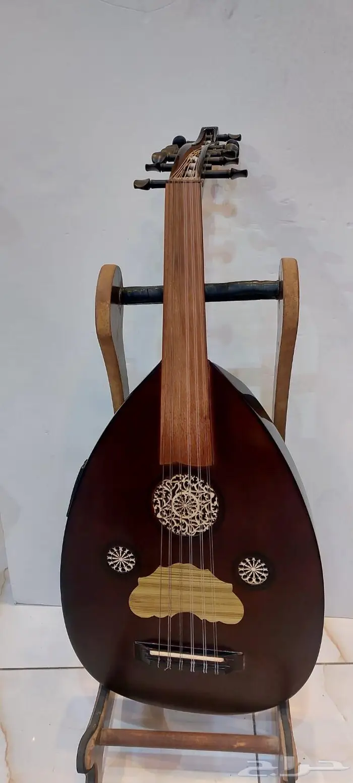 عود كهربائي اعواد كهرباء اعواد كهربائيه 0