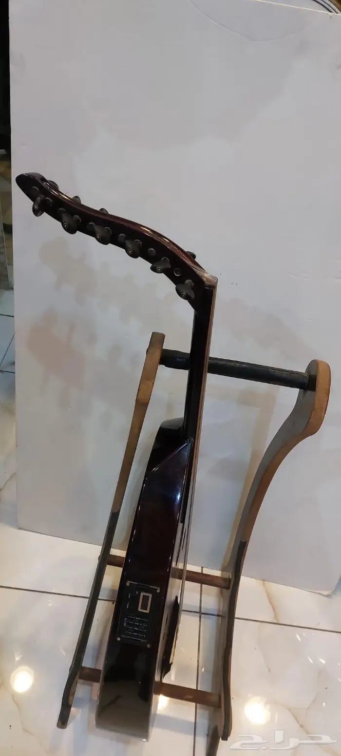 عود كهربائي اعواد كهرباء اعواد كهربائيه 2