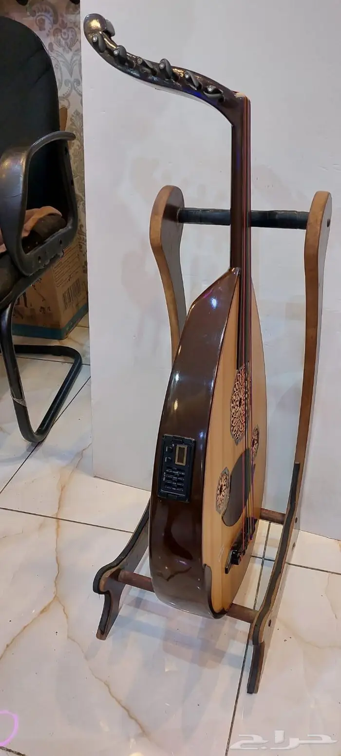 عود كهربائي اعواد كهرباء اعواد كهربائيه 4