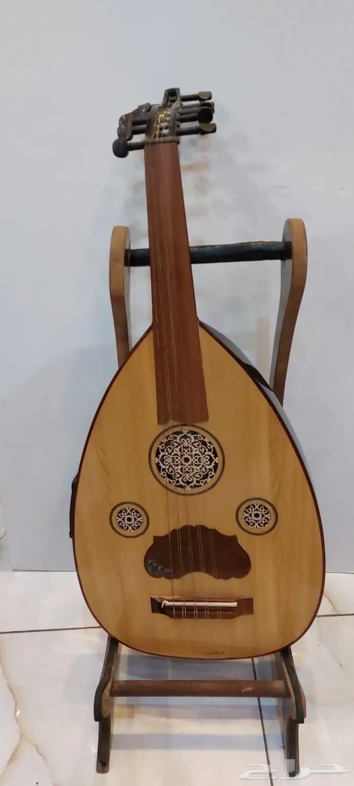 عود كهربائي اعواد كهرباء اعواد كهربائيه 6