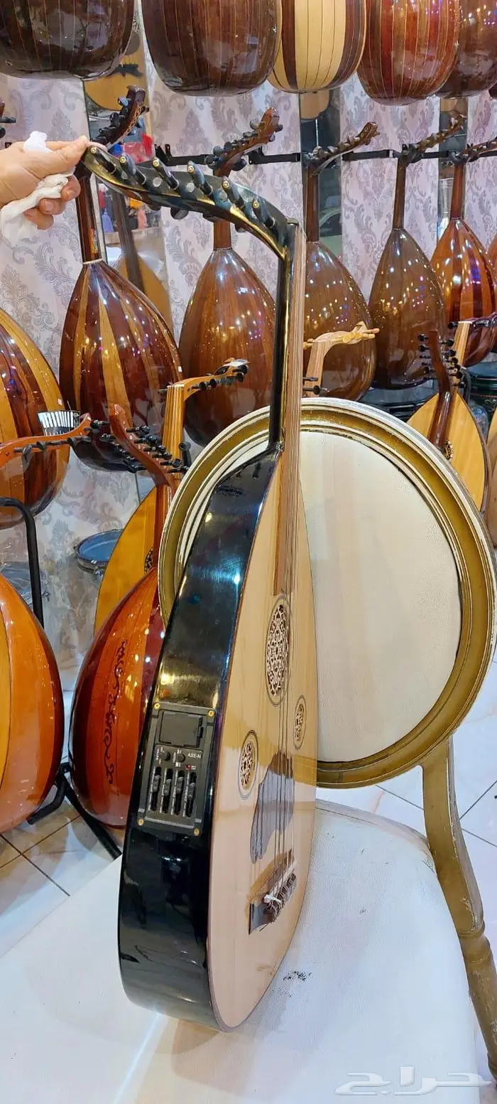 عود كهربائي اعواد كهرباء اعواد كهربائيه 7