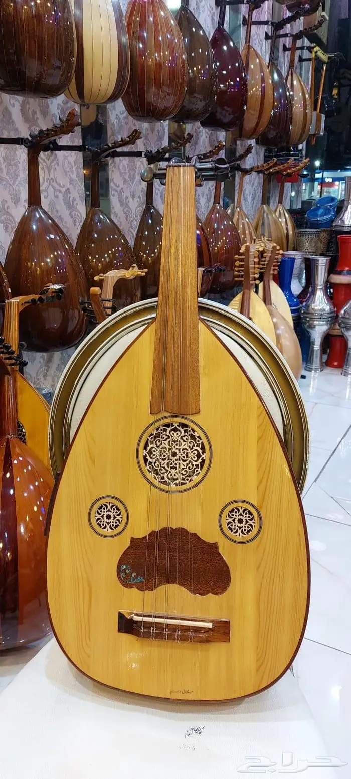 عود كهربائي اعواد كهرباء اعواد كهربائيه 9