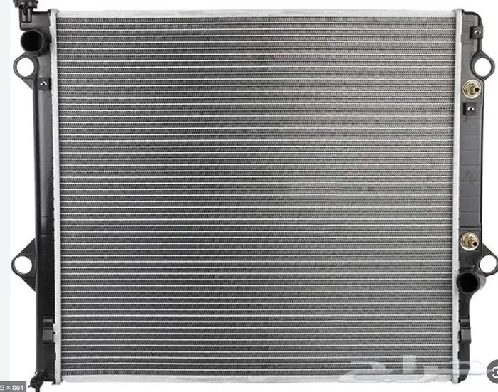 قطع غيار لكزس gx 460 -2020 6