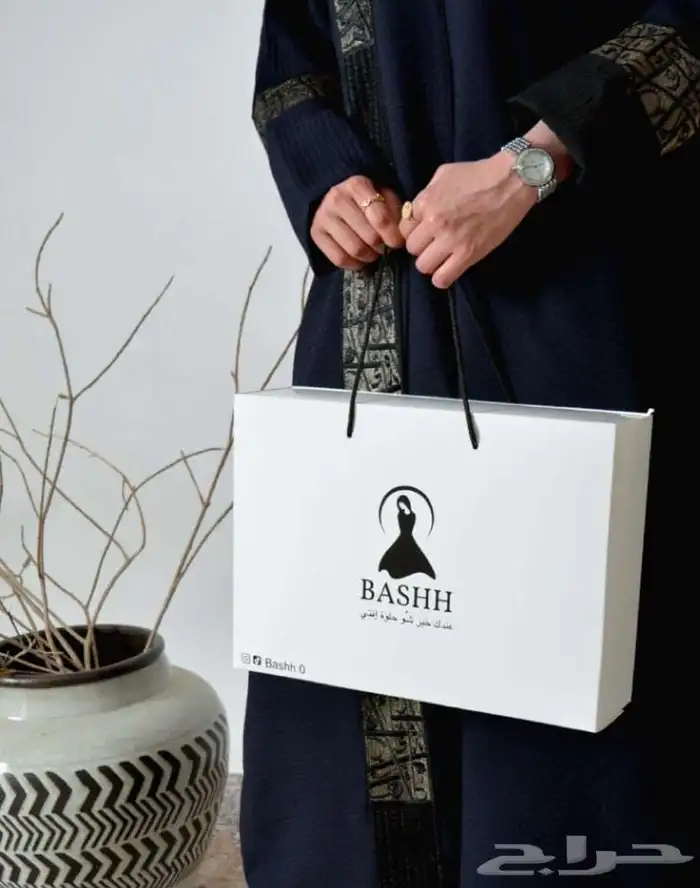 مطابع الرياض ارخص مطابع طباعة مطبعة للدعاية والاعلان 1