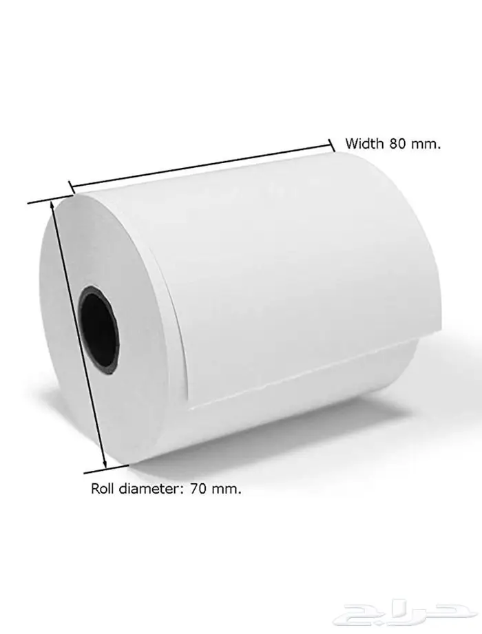 ورق كاشير بسعر الجملة 100 ريال 0