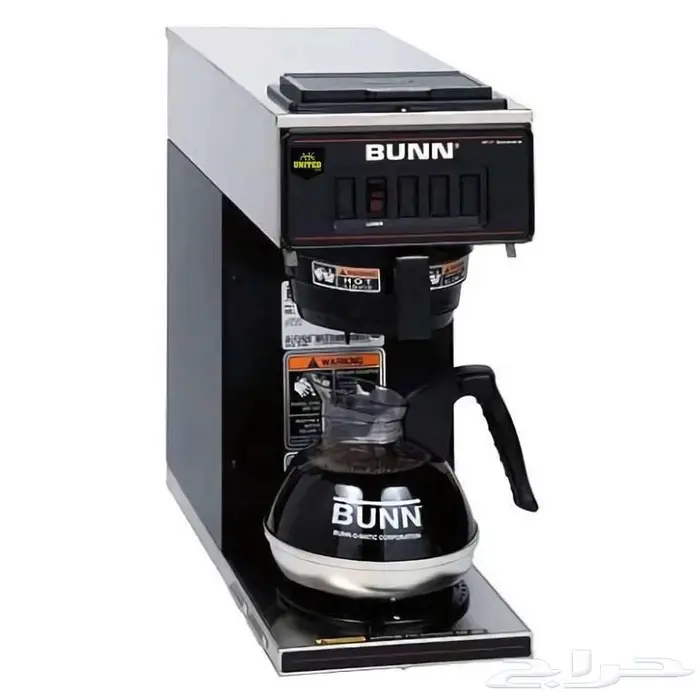 ثلاجات حلويات صانعة قهوة الات ثلج 11