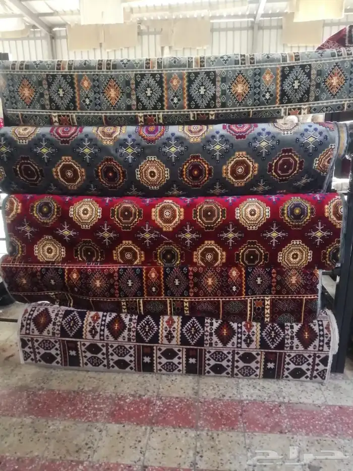 جلسات تراثيه 2