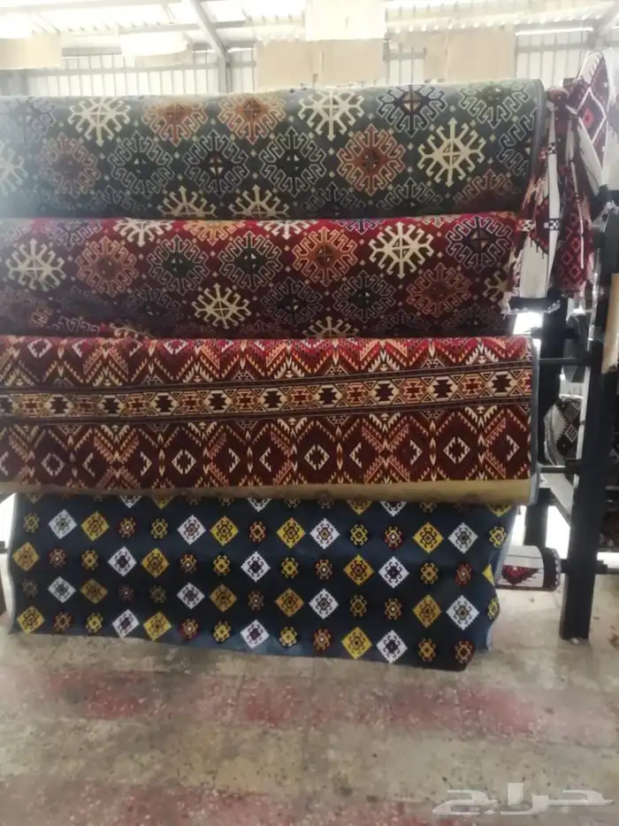 جلسات تراثيه 4