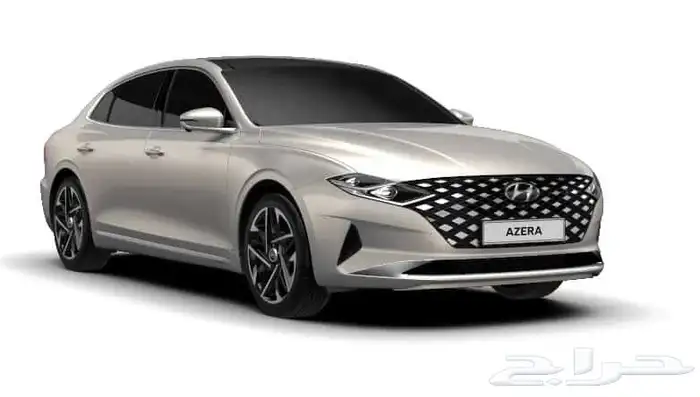 جنوط ازيرا 2018 4