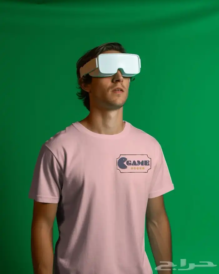 تصميم اي لوقو على حسب الطلب وباسعار رمزيه جدا 2