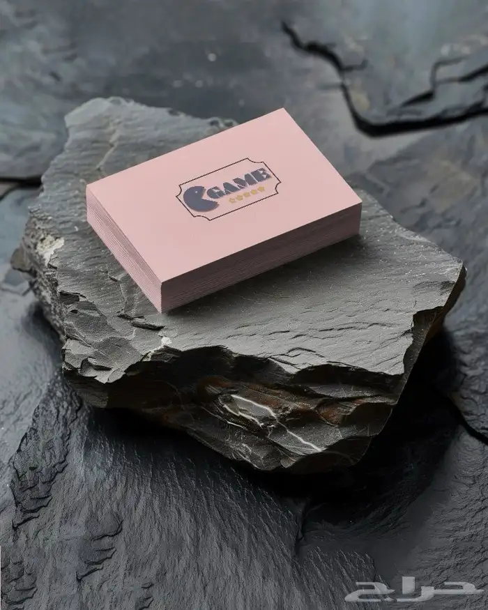 تصميم اي لوقو على حسب الطلب وباسعار رمزيه جدا 3