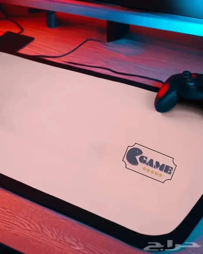 تصميم اي لوقو على حسب الطلب وباسعار رمزيه جدا 8