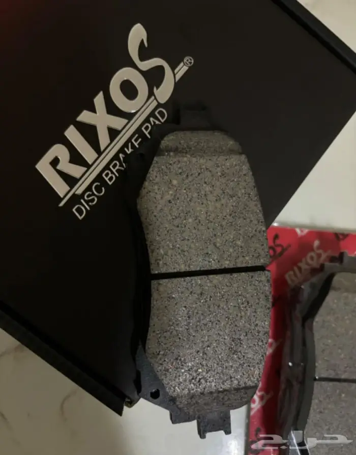 اقمشة فحمات سيراميك مازدا 6 0