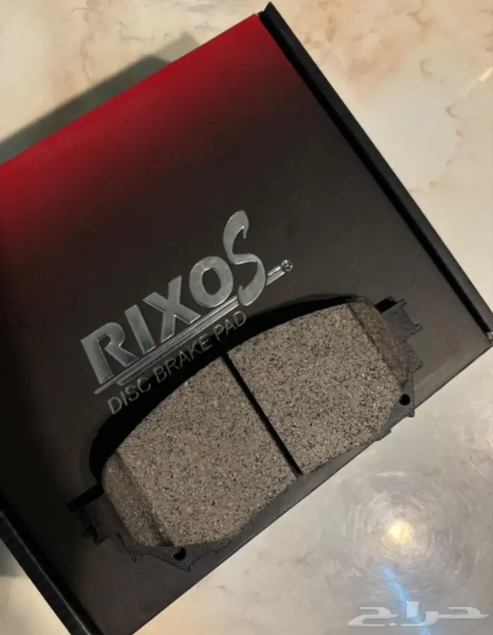 اقمشة فحمات سيراميك مازدا 6 1