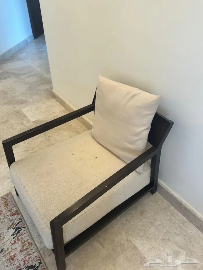 كنب للبيع 11