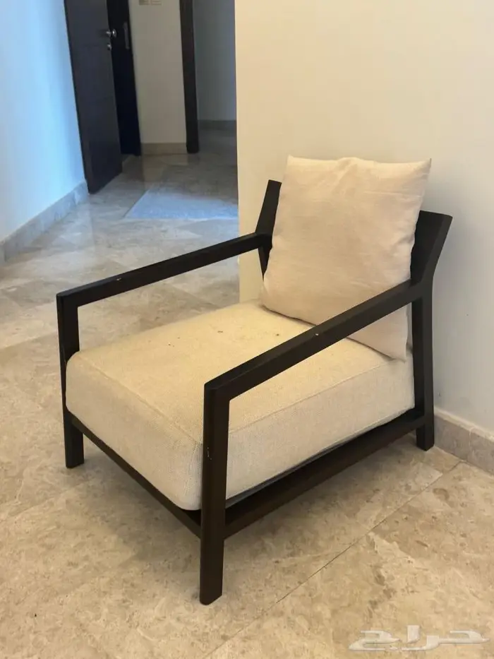 كنب للبيع 14
