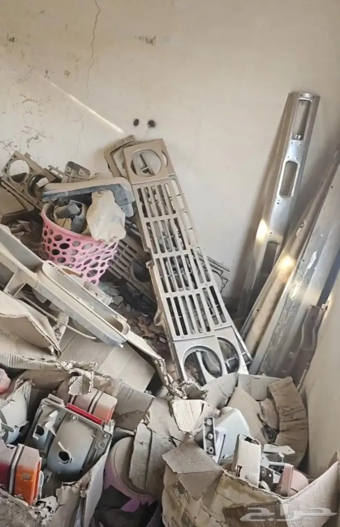 شبوك اصليه نظيفة باترول 80 الى 87 2