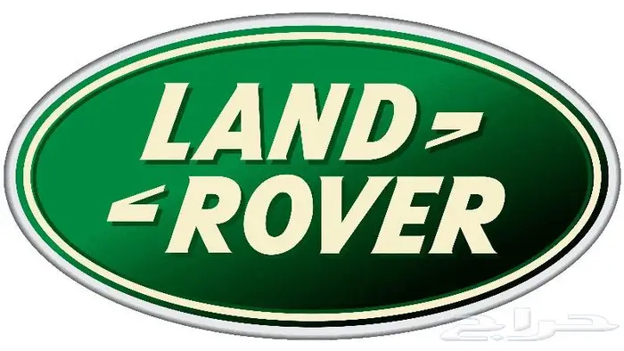 ريموت بصمة مفتاح وبرمجة لاند رانج رنج روفر Range Rover 2