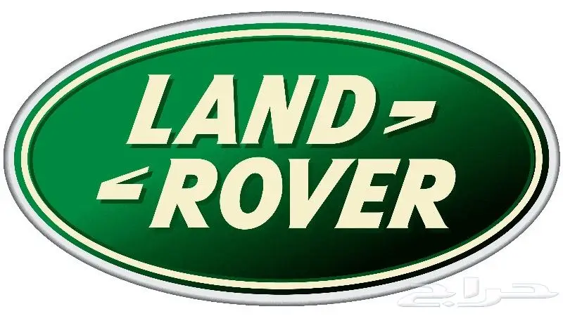 ريموت بصمة مفتاح وبرمجة لاند رانج رنج روفر Range Rover 2