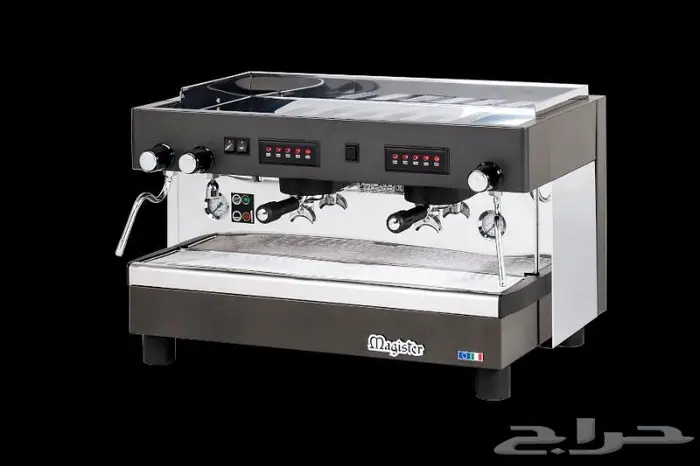 ثلاجات حلويات صانعة قهوة الات ثلج 1