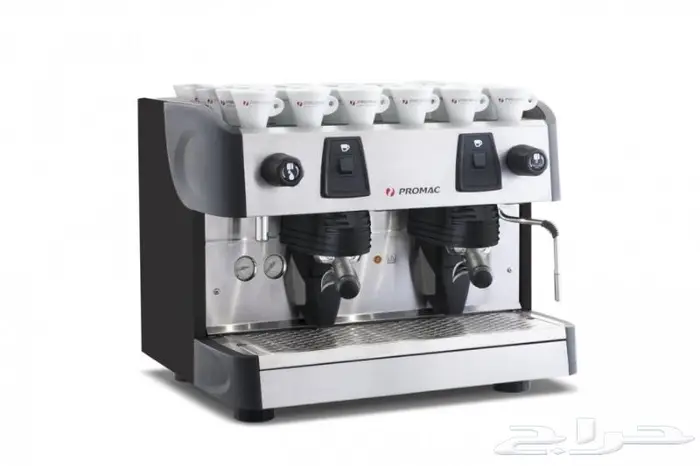 ثلاجات حلويات صانعة قهوة الات ثلج 5