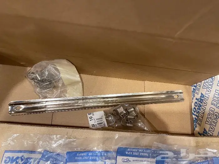 مفكات ومفاتيح أمريكية 6