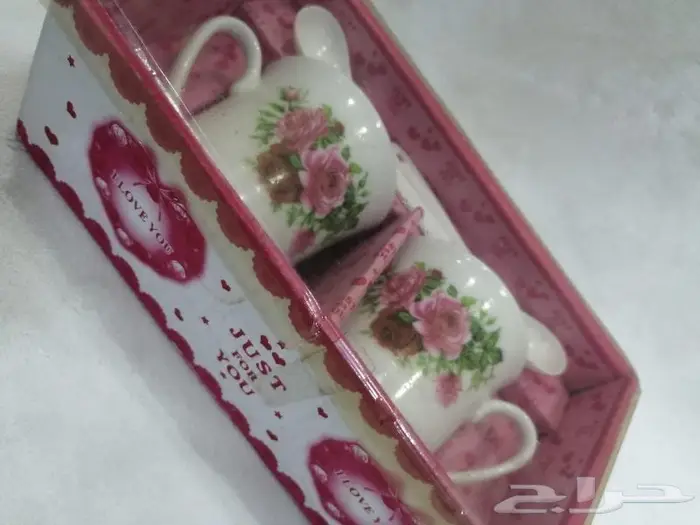 منوعات تراث 66