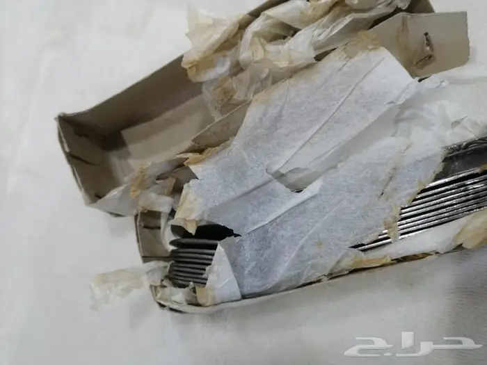 منوعات تراث 76