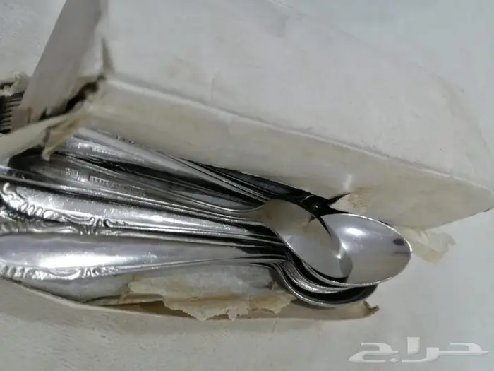 منوعات تراث 86