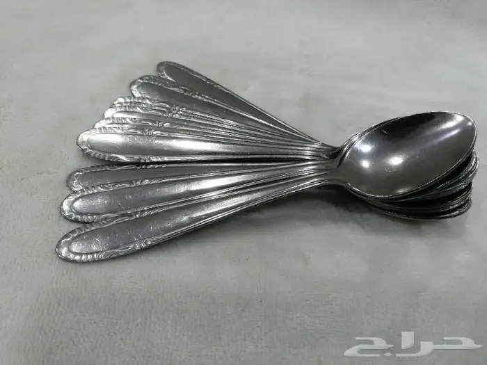 منوعات تراث 87