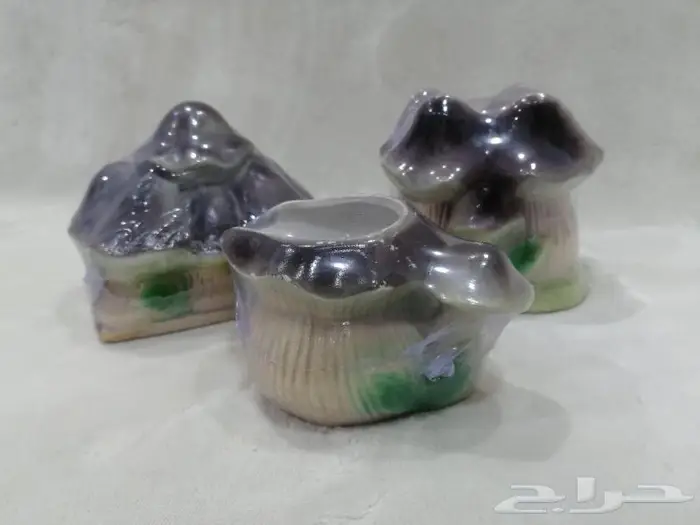 منوعات تراث 57